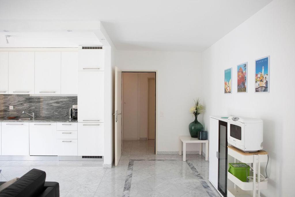 Apartment Residenza Robinia - Objekt 6500