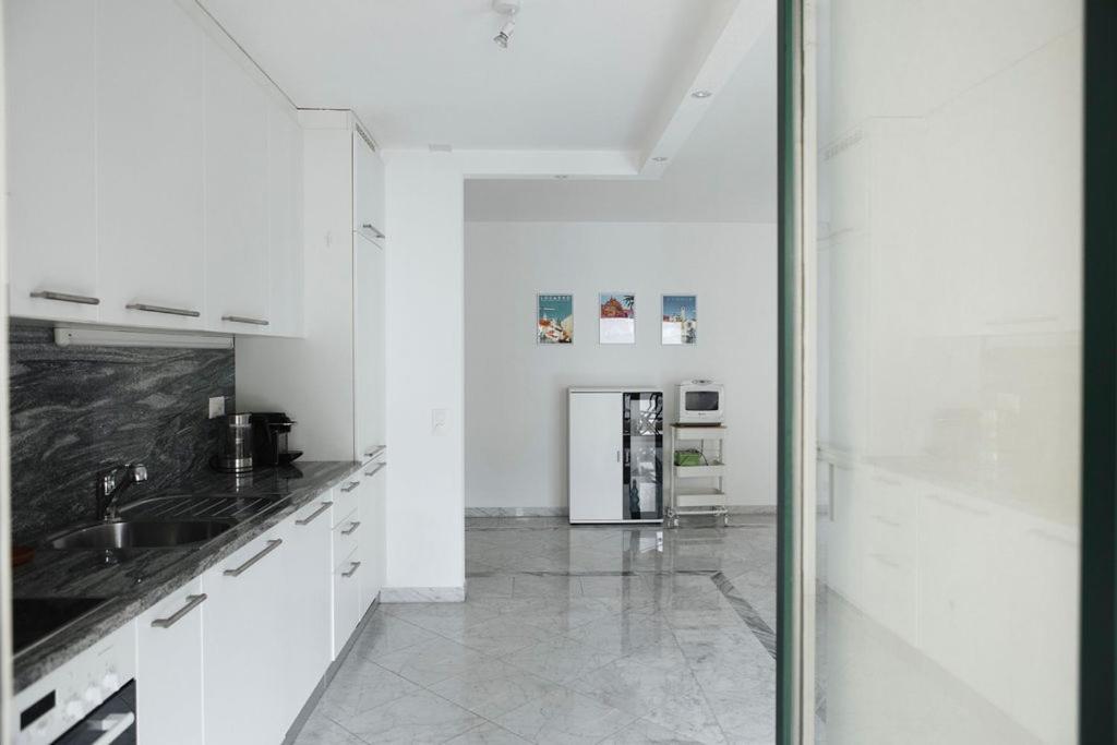 Residenza Robinia - Objekt 6500 *